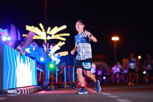 BIB: 2078
                            <button type="button" onclick="openModal(23035627)" class="btn btn-primary btn-sm float-right btn-popup" data-toggle="modal" data-target=".modal-high-quality">
                        <i class="fas fa-shopping-cart"></i> Add to Cart
                    </button>
                                            <button type="button" onclick="isThisMe(23035627, true)" class="btn btn-success btn-sm float-right btn-popup btn-isme hidden" data-toggle="tooltip" data-placement="bottom" title="นี่คือรูปของคุณใช่ไหม คลิกที่นี่เพื่อเอาเข้าอัลบั้ม">
                        <i class="fas fa-plus"></i> Add to album
                    </button>
                    <button type="button" onclick="isThisMe(23035627, false)" class="btn btn-warning btn-sm float-right btn-popup btn-isnotme hidden">
                        <i class="fas fa-ban"></i> Remove from album
                    </button>